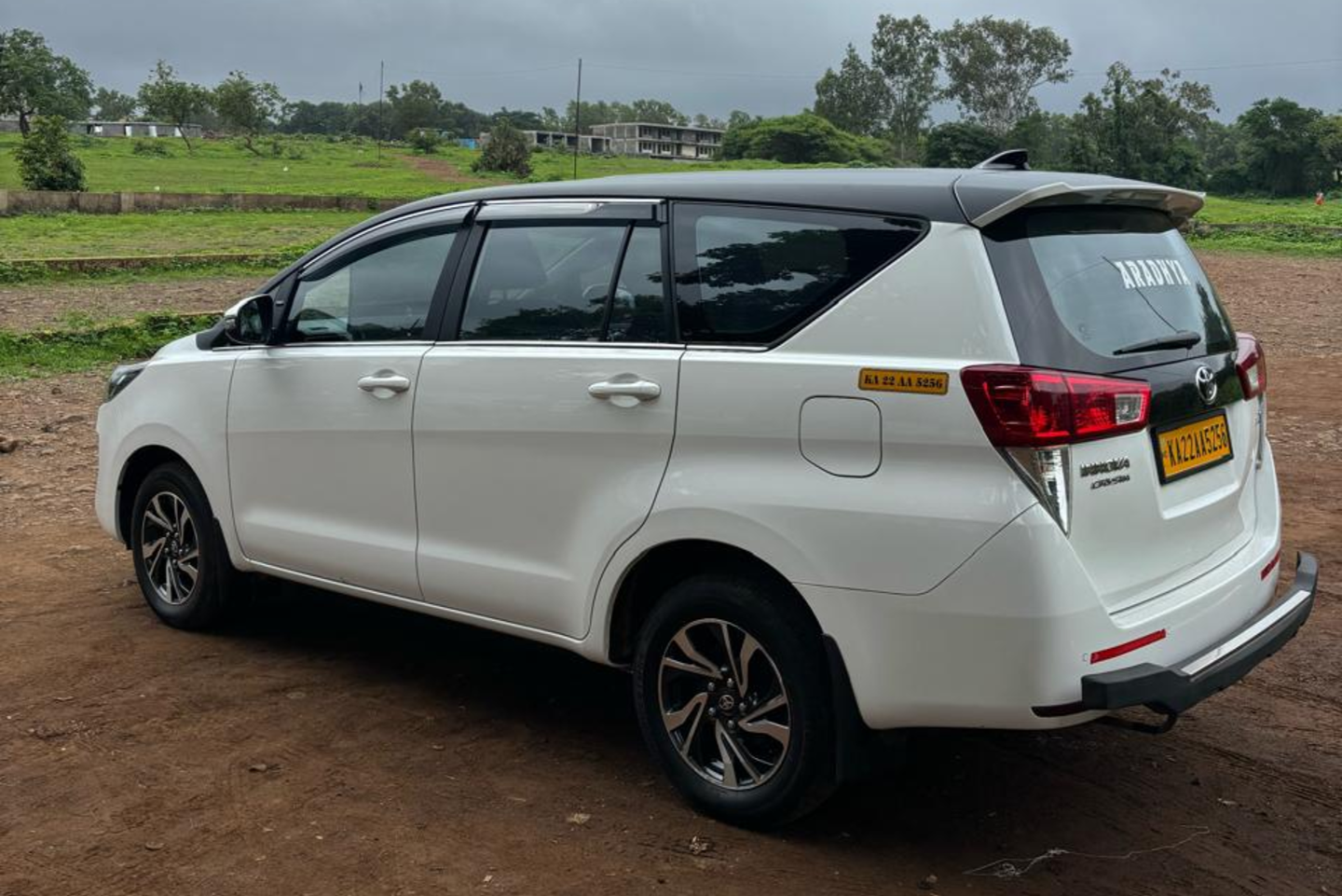belagavi to goa taxi