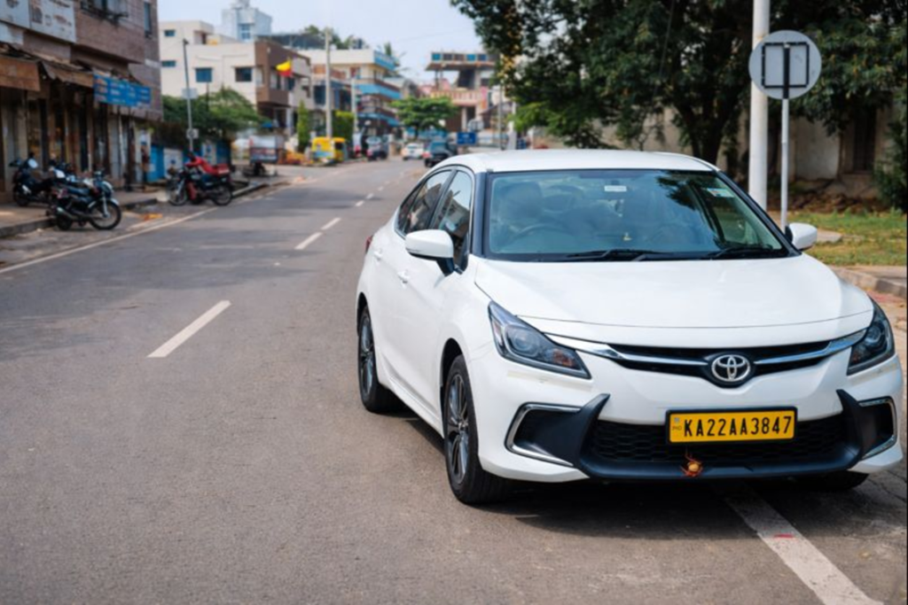 Taxi & Car Rental Services in Belagavi - Local Taxi | pilgrimage taxi tours from Belagavi