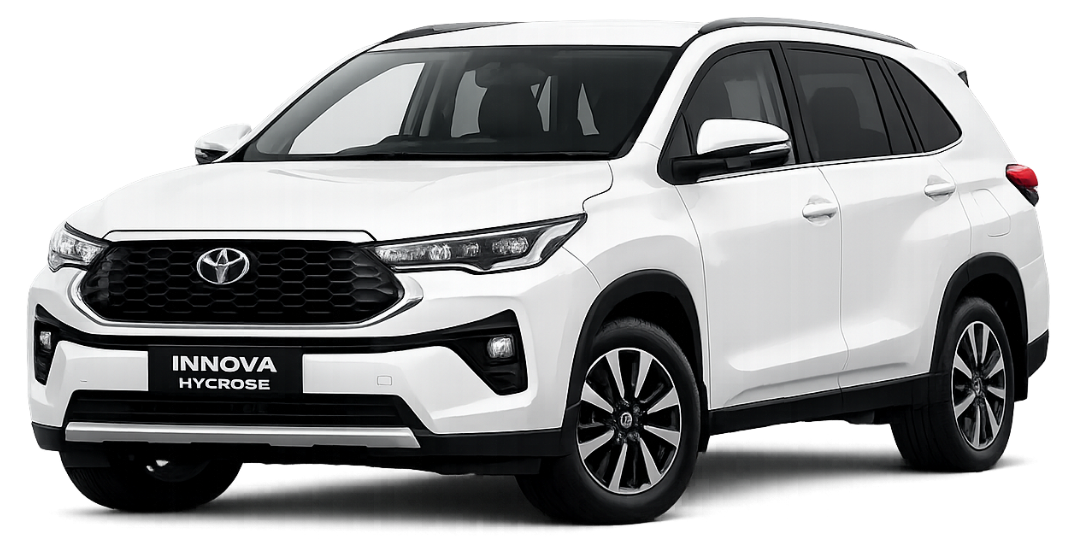 Car Rental Agency in Belagavi | Taxi Service in Belagavi