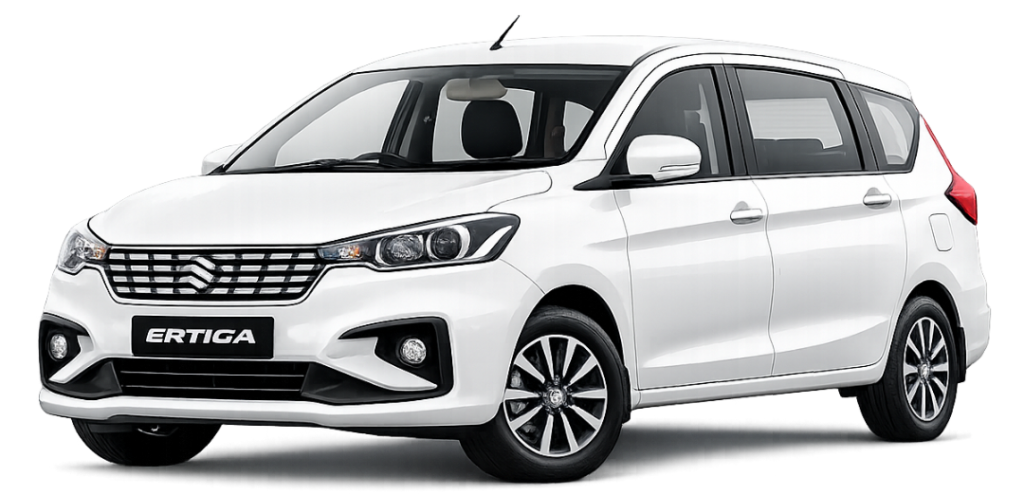 One-Day Sightseeing Taxi in Belagavi