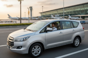 car rental service in Belagavi | Taxi Service in Belagavi | Aradhya Car Rental Airport Taxi Service in Belagavi