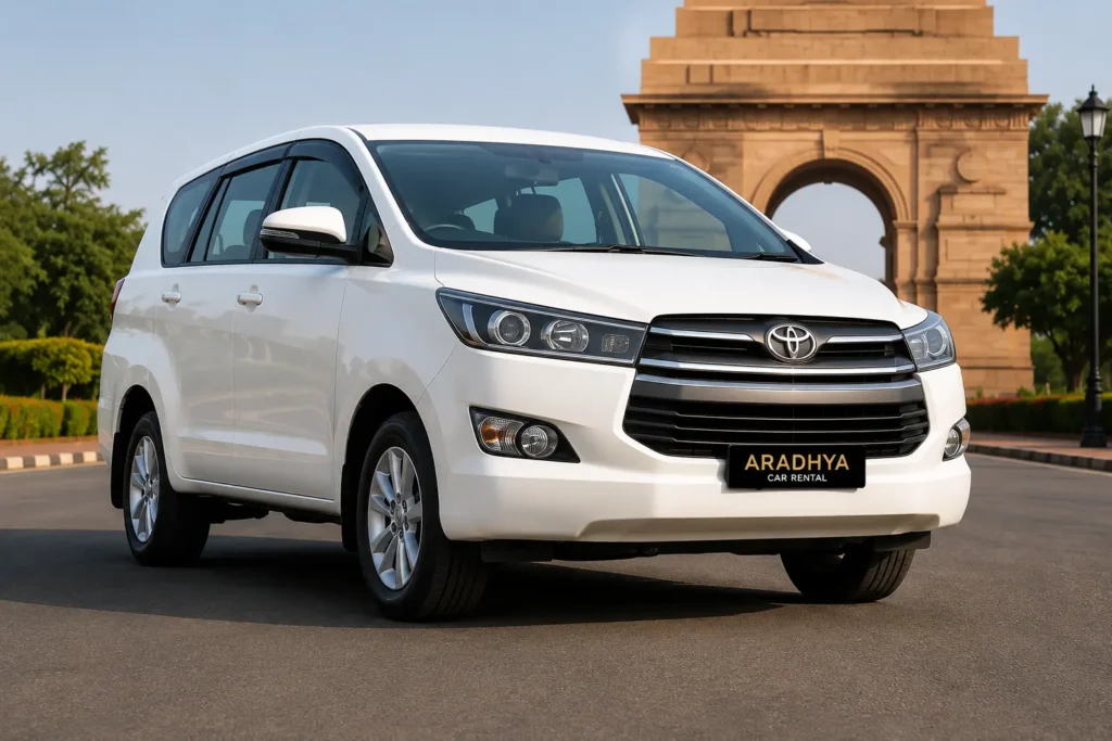 Outstation Cabs from Belagavi